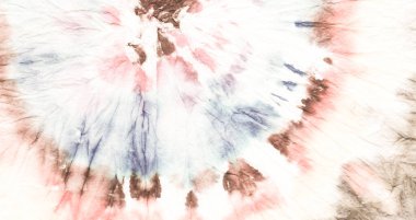  Beyaz kravat boyası, kravat boyası, parmak izi yumuşak tasviri. Grunge Basit Kaleydoskop Boyalı Yıkama Suluboya Pastel Desen. Boyalı kravat boyası, çizgili kravat boyası. Bağlı Yaş Moda. 