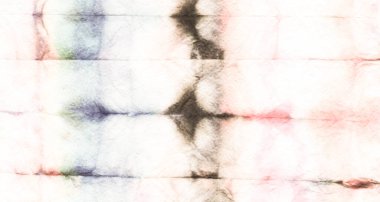  Sarı kravat boyası, boyalı parmak izi deseni. Grunge Basit Japonya Boya Yıkama. Geleneksel Gül Arkaplanı. İpek kravat boyası, boya, mürekkep rengi. Boyalı Moda. 