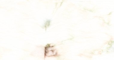  Pembe kravat boyası, kravat boyası, çizgili boya tasarımları. Çamaşır suyu, basit Japon kravat boyası, suluboya, mor resim. Boyalı Kravat Yıkama Renkli Ölüm Sarmalı. Mürekkep Boşluğu. 