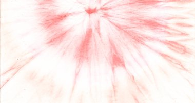  Sarı kravat boyası, boyalı çoklu ipek arka plan. Hippi basit süs kravat boyası. El yapımı Pembe Arkaplan. İpek kravat boyası, boyalı boya. Bağlı Boyama. 