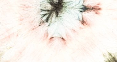  Yellow Tie Dye Wash. Die Boho Fun Background.  Brush Holiday Indonesian Tie Dye Wash. Traditional Rose Background. Craft Tie Dye Wash. Boho Tiedye Print. Ink Fashion. 