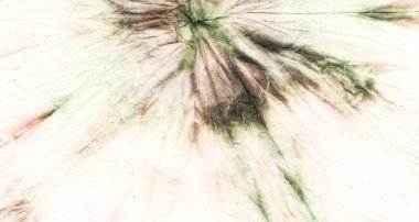  Purple Tie Dye Wash. Tiedye Print Shirt Designs.  Grunge Summer Japan Tie Dye Wash. Watercolour Rainbow Background. Shirt Tie Dye Wash. Stripe Dyed Color. Dyed Organic. 