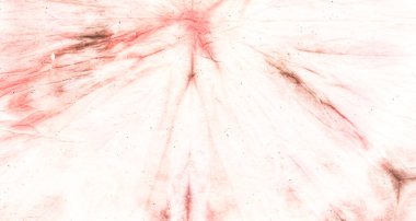  Yellow Tie Dye Wash. Dyed Spiral Shirt Pattern.  Bleach Modern Japanese Tie Dye Wash. Handmade White Pattern. Soft Tie Dye Wash. Boho Ink Stripe. Ink Vibrant. 