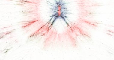  Rainbow Tie Dye Wash. Die Boho Craft Background.  Abstract Closeup Indonesian Tie Dye Wash. Watercolour Rainbow Designs. Fun Tie Dye Wash. Batik Ink Batik. Tiedye Optical. 