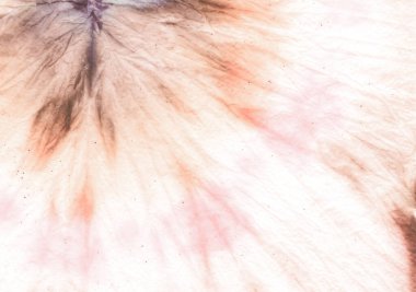  Pastel Tie Dye Wash. Dyed Stripe Craft Designs.  Shibori Vibrant Japanese Tie Dye Wash. Watercolour Aged Background. Paint Tie Dye Wash. Batik Dyed Multi. Ink Rustic. 