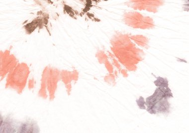  Pastel Tie Dye Wash. Die Stripe Soft Illustration.  Brush Holiday Japan Tie Dye Wash. Watercolour Yellow Designs. Craft Tie Dye Wash. Multi Die Boho. Ink Holiday. 