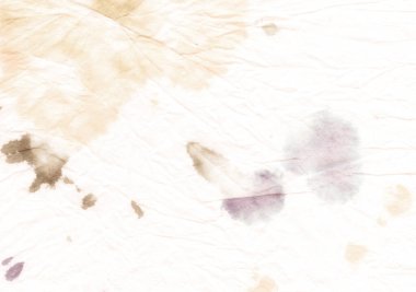  Aged Tie Dye Wash. Die Spiral Shirt Background.  Washed Fashion Indonesian Tie Dye Wash. Watercolour Aged Background. Soft Tie Dye Wash. Print Ink Boho. Tiedye Culture. 