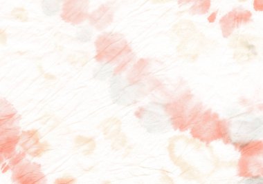  Gray Tie Dye Wash. Die Print Silk Pattern.  Bright Vibrant Psychedelic Tie Dye Wash. Watercolor Gray Background. Silk Tie Dye Wash. Color Ink Multi. Ink Culture. 