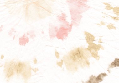  White Tie Dye Wash. Ink Print Craft Pattern.  Washed Splatter Indonesian Tie Dye Wash. Traditional Gray Illustration. Fun Tie Dye Wash. Boho Die Multi. Ink Organic. 