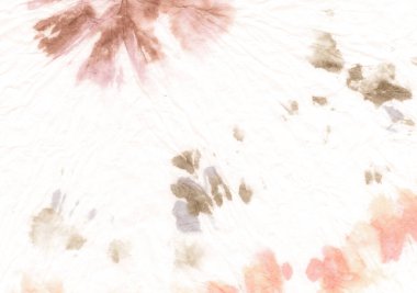  Retro Tie Dye Wash. Tiedye Spiral Paint Background.  Grunge Holiday Psychedelic Tie Dye Wash. Handmade Pastel Designs. Paint Tie Dye Wash. Boho Tiedye Color. Die Splatter. 