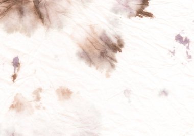  Rose Tie Dye Wash. Ink Batik Shirt Pattern.  Effect Summer Japanese Tie Dye Wash. Watercolour Pastel Pattern. Silk Tie Dye Wash. Boho Die Print. Tiedye Splatter. 