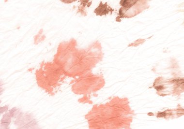  Yellow Tie Dye Wash. Die Print Soft Designs.  Texture Rustic Indonesian Tie Dye Wash. Traditional Aged Illustration. Shirt Tie Dye Wash. Boho Dyed Multi. Tiedye Painting. 