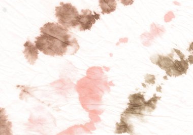  Yellow Tie Dye Wash. Tiedye Spiral Fun Designs.  Grunge Vibrant Kaleidoscope Tie Dye Wash. Watercolour Rainbow Pattern. Shirt Tie Dye Wash. Multi Tiedye Print. Dyed Summer. 