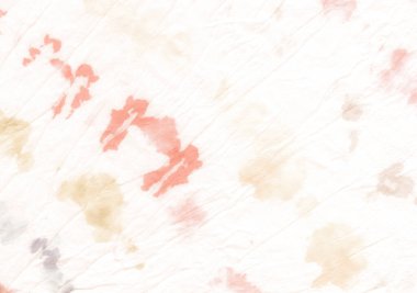  Rose Tie Dye Wash. Ink Multi Soft Background.  Effect Vibrant Japan Tie Dye Wash. Handmade Rose Pattern. Silk Tie Dye Wash. Stripe Dyed Stripe. Ink Organic. 