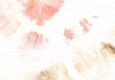  Rose Tie Dye Wash. Tiedye Boho Soft Background.  Bright Vibrant Psychedelic Tie Dye Wash. Watercolor Yellow Designs. Soft Tie Dye Wash. Stripe Tiedye Stripe. Tiedye Closeup. 