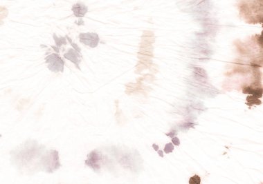  Rose Tie Dye Wash. Die Multi Soft Illustration.  Grunge Culture Psychedelic Tie Dye Wash. Watercolor Aged Pattern. Silk Tie Dye Wash. Boho Ink Print. Die Simple. 