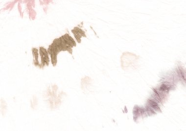  Yellow Tie Dye Wash. Dyed Color Craft Designs.  Shibori Closeup Psychedelic Tie Dye Wash. Handmade Aged Background. Light Tie Dye Wash. Batik Dyed Print. Ink Optical. 