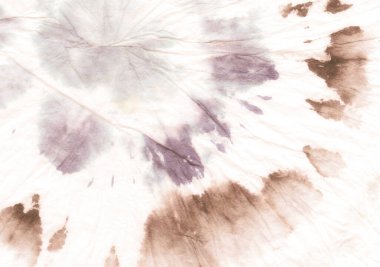  Aged Tie Dye Wash. Die Batik Light Designs.  Bleach Optical Kaleidoscope Tie Dye Wash. Watercolour Brown Illustration. Fun Tie Dye Wash. Print Tiedye Boho. Ink Rustic. 