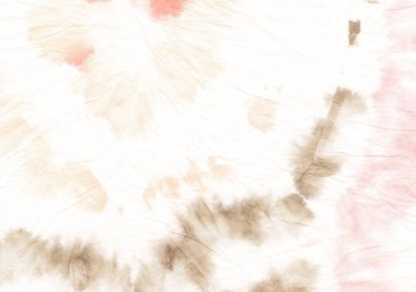  Rainbow Tie Dye Wash. Dyed Color Fun Illustration.  Abstract Rustic Japanese Tie Dye Wash. Watercolour Retro Background. Shirt Tie Dye Wash. Spiral Tiedye Stripe. Dyed Optical. 