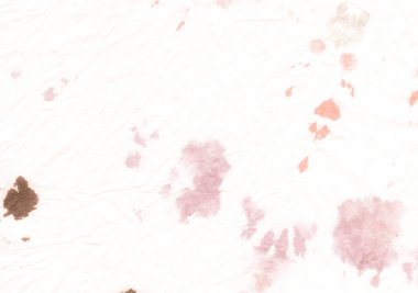  Gray Tie Dye Wash. Die Color Soft Background.  Fabric Closeup Ornament Tie Dye Wash. Traditional Yellow Illustration. Paint Tie Dye Wash. Spiral Ink Batik. Tiedye Modern. 