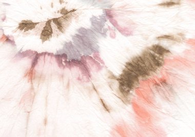  Sarı kravat boyası, Batik Işık desenli kravat boyası. Japon kravat boyama yıkama efekti. El yapımı eski tasarımlar. Craft Tie Boye Wash, Boho Tiedye Stripe. Boyalı Alan. 