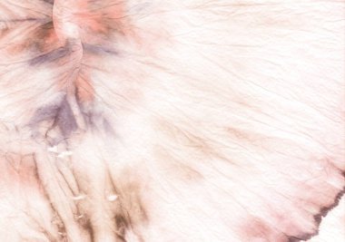  Yellow Tie Dye Wash. Dyed Print Paint Designs.  Cotton Optical Psychedelic Tie Dye Wash. Handmade Pink Illustration. Craft Tie Dye Wash. Color Tiedye Multi. Dyed Closeup. 