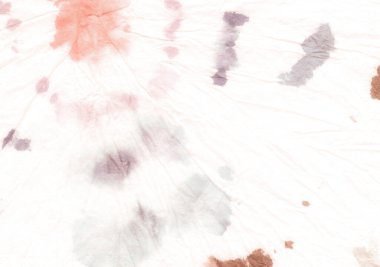  Gray Tie Dye Wash. Tiedye Spiral Fun Background.  Urban Rustic Psychedelic Tie Dye Wash. Watercolour Rainbow Pattern. Paint Tie Dye Wash. Color Tiedye Color. Tiedye Space. 