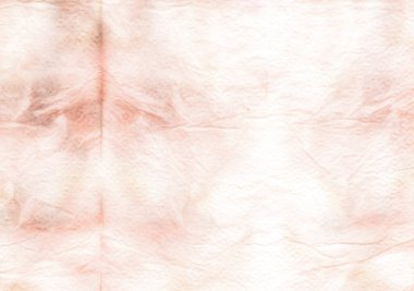  White Tie Dye Wash. Die Stripe Fun Pattern.  Urban Vibrant Psychedelic Tie Dye Wash. Traditional Rose Pattern. Craft Tie Dye Wash. Multi Ink Spiral. Die Rustic. 