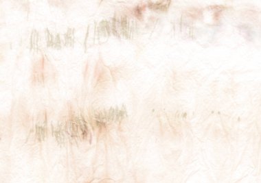  Rose Tie Dye Wash. Ink Boho Silk Designs.  Abstract Painting Japan Tie Dye Wash. Watercolor Aged Background. Paint Tie Dye Wash. Stripe Ink Boho. Dyed Fashion. 