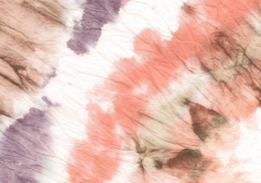  Aged Tie Dye Wash. Ink Color Paint Pattern.  Hippie Apparel Japan Tie Dye Wash. Watercolour Yellow Illustration. Light Tie Dye Wash. Batik Dyed Batik. Die Organic. 