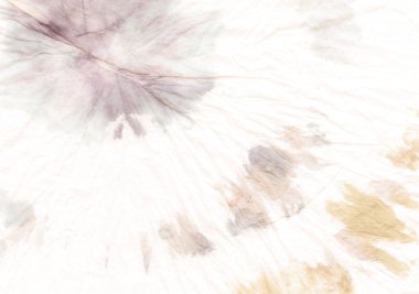  Aged Tie Dye Wash. Tiedye Stripe Shirt Pattern.  Bright Fashion Ornament Tie Dye Wash. Handmade Yellow Designs. Soft Tie Dye Wash. Boho Dyed Spiral. Ink Fashion. 