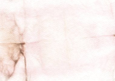  Aged Tie Dye Wash. Ink Batik Soft Designs.  Bright Holiday Japanese Tie Dye Wash. Watercolor Brown Background. Soft Tie Dye Wash. Print Die Batik. Tiedye Holiday. 