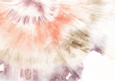  White Tie Dye Wash. Ink Multi Fun Illustration.  Bright Splatter Japanese Tie Dye Wash. Watercolour Brown Designs. Light Tie Dye Wash. Multi Die Multi. Tiedye Painting. 
