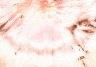  Gray Tie Dye Wash. Tiedye Stripe Shirt Illustration.  Bright Optical Psychedelic Tie Dye Wash. Handmade Pastel Pattern. Light Tie Dye Wash. Stripe Dyed Spiral. Dyed Vibrant. 