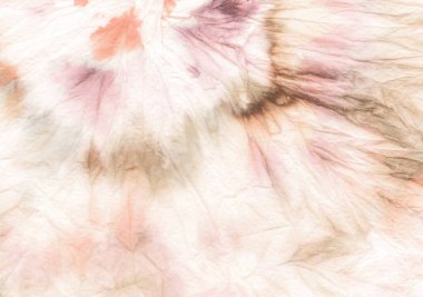  Gray Tie Dye Wash. Die Print Shirt Pattern.  Hippie Optical Kaleidoscope Tie Dye Wash. Handmade Retro Designs. Paint Tie Dye Wash. Multi Die Print. Dyed Vibrant. 