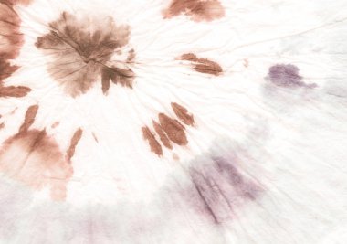  Rose Tie Dye Wash. Tiedye Batik Fun Background.  Shibori Modern Ornament Tie Dye Wash. Handmade Gray Background. Light Tie Dye Wash. Stripe Die Print. Dyed Summer. 