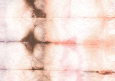  Pink Tie Dye Wash. Die Batik Craft Designs.  Grunge Culture Kaleidoscope Tie Dye Wash. Watercolour Brown Illustration. Paint Tie Dye Wash. Batik Dyed Print. Ink Modern. 
