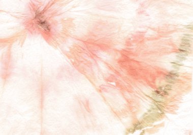  Yellow Tie Dye Wash. Die Spiral Soft Background.  Shibori Closeup Indonesian Tie Dye Wash. Handmade Gray Background. Shirt Tie Dye Wash. Print Tiedye Print. Ink Colorful. 