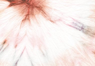  Yellow Tie Dye Wash. Die Print Paint Pattern.  Repeat Splatter Japanese Tie Dye Wash. Traditional Rose Pattern. Fun Tie Dye Wash. Print Ink Color. Dyed Painting. 