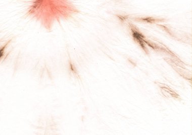  Rose Tie Dye Wash. Dyed Color Craft Pattern.  Bleach Rustic Japanese Tie Dye Wash. Watercolor White Designs. Fun Tie Dye Wash. Multi Dyed Multi. Tiedye Apparel. 