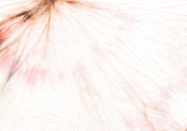  Yellow Tie Dye Wash. Dyed Print Light Pattern.  Urban Holiday Ornament Tie Dye Wash. Traditional Rose Pattern. Soft Tie Dye Wash. Spiral Dyed Stripe. Die Simple. 