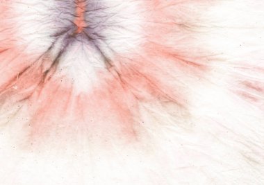  Yellow Tie Dye Wash. Tiedye Batik Craft Designs.  Urban Splatter Ornament Tie Dye Wash. Watercolour Retro Designs. Light Tie Dye Wash. Boho Tiedye Batik. Tiedye Rustic. 