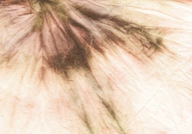  Brown Tie Dye Wash. Tiedye Print Craft Background.  Washed Fashion Psychedelic Tie Dye Wash. Watercolour Rainbow Illustration. Soft Tie Dye Wash. Spiral Tiedye Multi. Dyed Optical. 