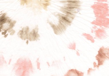  Gray Tie Dye Wash. Die Boho Light Designs.  Urban Rustic Kaleidoscope Tie Dye Wash. Traditional Retro Background. Paint Tie Dye Wash. Batik Dyed Stripe. Die Rustic. 