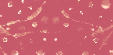 Flower Watercolor Animal Skin. Repeat Purple Watercolour Wallpaper. Vintage Tiger Cute Print. Watercolor Animal Skin. Cheetah Woven Decorative Fabric. Repeat Street. 