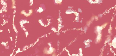 Cheetah Watercolor Animal Skin. Fashion Felt Geometric Background. Mottled Splat Camo Wallpaper. Watercolor Animal Skin. Flower Stripes Watercolour Pattern. Fashion Colour. 