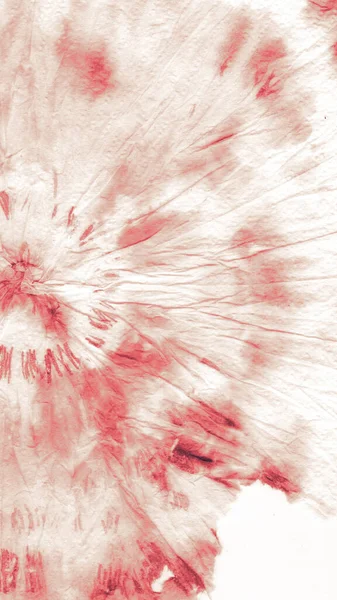  Pastel Kravat Boyası Tasarımı. Mürekkep Çoklu Boya Arkaplanı. Hippi Psikedelik Kravat Boyası Tasarımı. Suluboya Hikaye İllüstrasyonu. Craft Kravat Boyası Tasarımı. Renkli Bağlı Yılan ÇokluName.