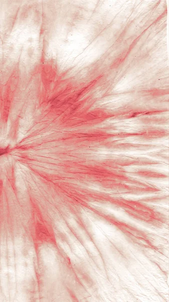  Pastel Kravat Boyası Tasarımı. Tiedye Batik Craft Arkaplanı. Shibori Basit Endonezya Kravat Boyası Tasarımı. Suluboya Pastel Arka plan. Eğlenceli kravat boyası tasarımları. Boho Ölüm Sarmalı.