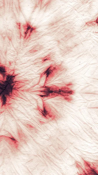  İndirimli Kravat Boyası Tasarımı. Boyalı Yazdırma Eğlence Arkaplanı. Endonezya boyama endonezyası boyama. Suluboya Facebook Illustration. Boyalı kravat boyası tasarımları. Batik Mürekkep Rengi.