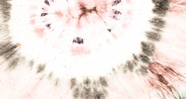  Mor kravat boyası, kravat boyası, kravat boyası arka planı. Kumaş Tatil Kaleydoskopu Boyalı Yıkama Suluboya Gökkuşağı Şablonu. İpek kravat boyası, Multi Tiedye Multi. Boyalı Renkli. 